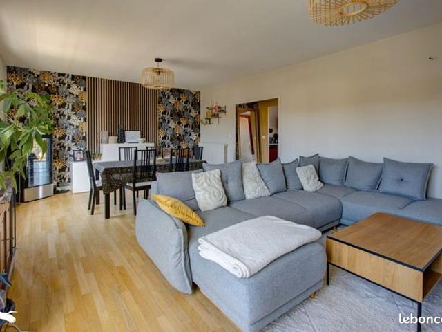 Maison vente à Brive-la-Gaillarde, Nouvelle-Aquitaine