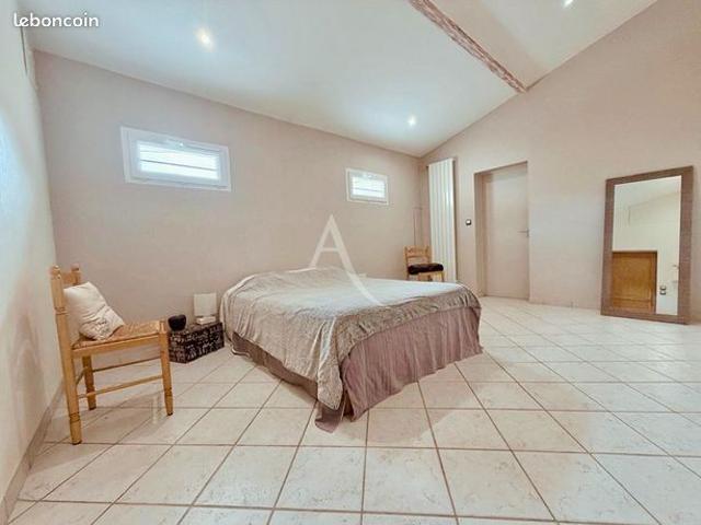 Maison vente à Meaux, Mitry-mory
