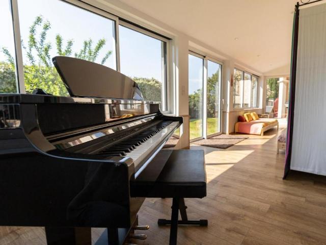 Maison vente à Carpentras, Pernes-les-fontaines