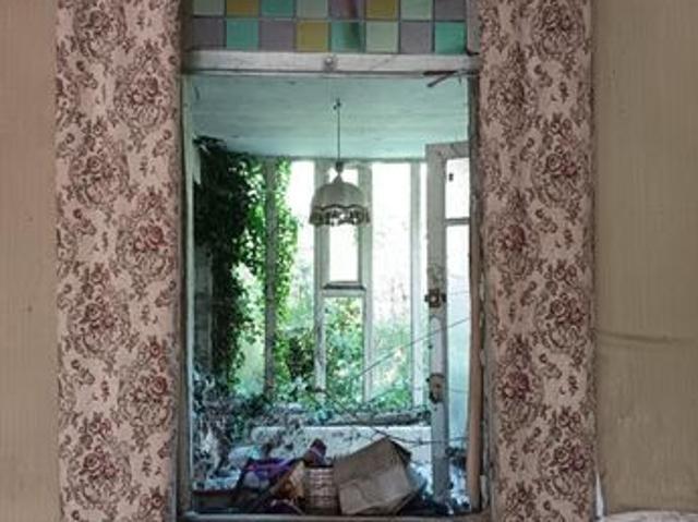 Maison vente à Béthune, Auchel