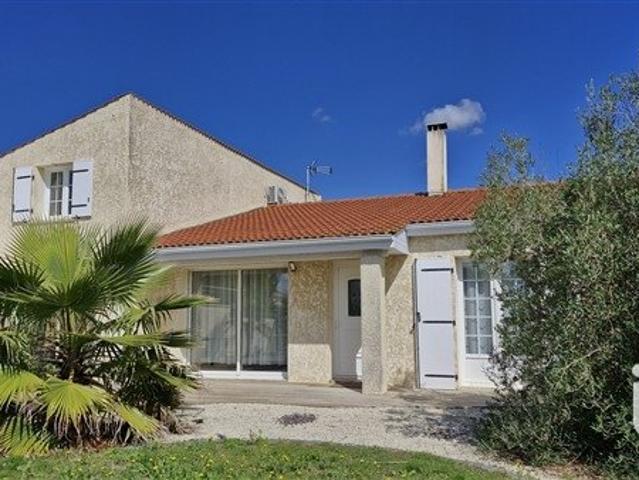 Maison vente à Beaugeay