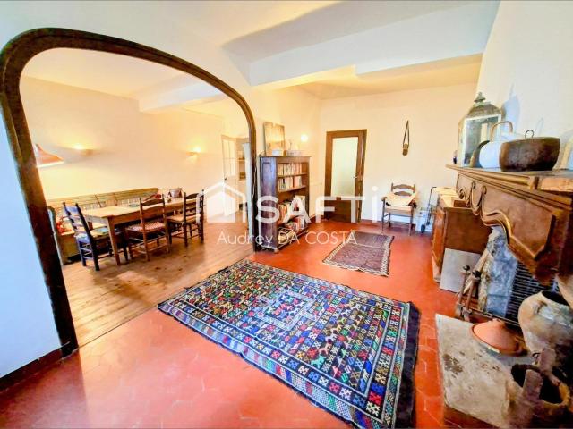 Maison vente à Oloron-Sainte-Marie, Oloron-sainte-marie