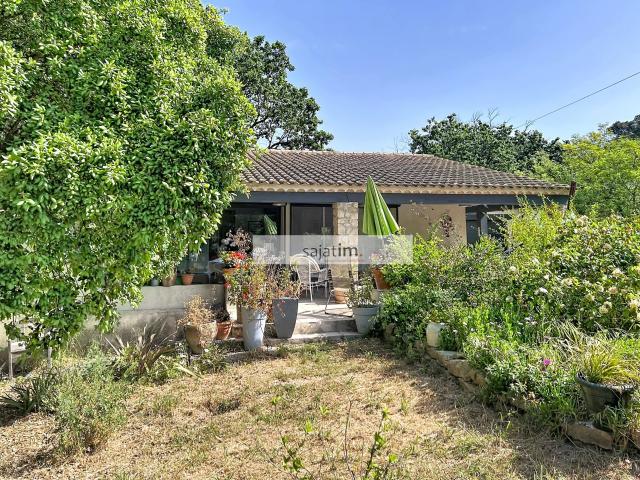 Maison vente à Arrondissement de Toulon, Six-fours-les-plages
