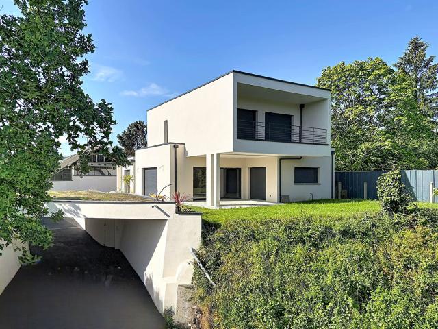 Maison vente à Angers
