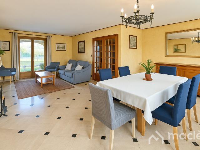 Maison vente à Melun, Le Mée-sur-seine