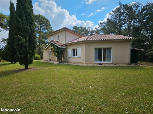 Maison vente à Périgueux, Saint-pierre-de-chignac