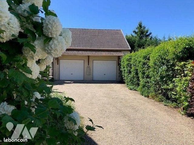 Maison vente à Pithiviers, Puiseaux