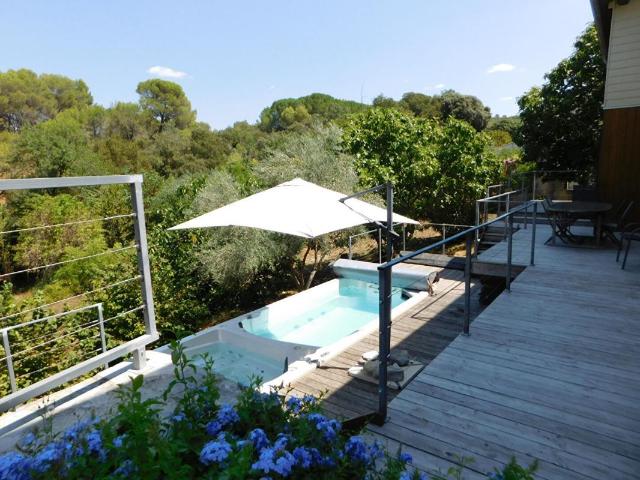 Maison vente à Aniane, Hérault
