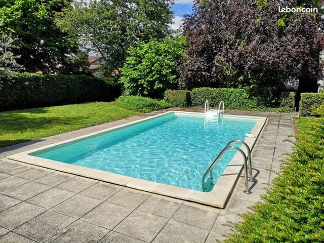 Maison vente à Nontron, Nouvelle-Aquitaine