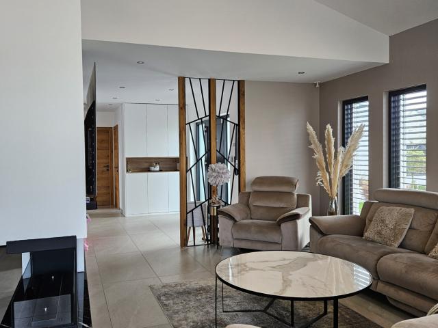 Maison vente à Mulhouse, Ruelisheim