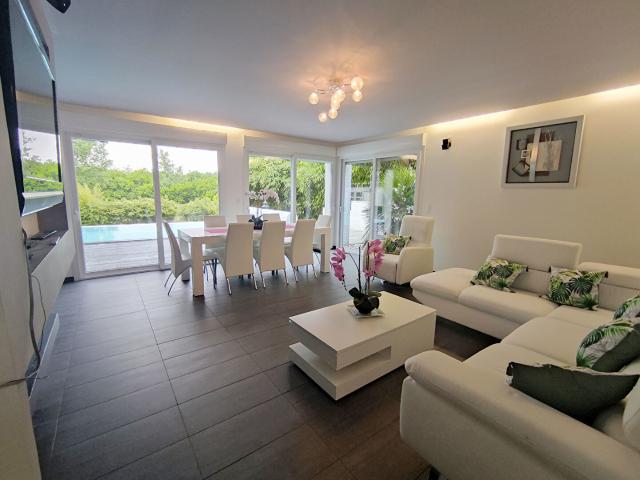 Maison vente à Pontonx-sur-l'adour, Landes