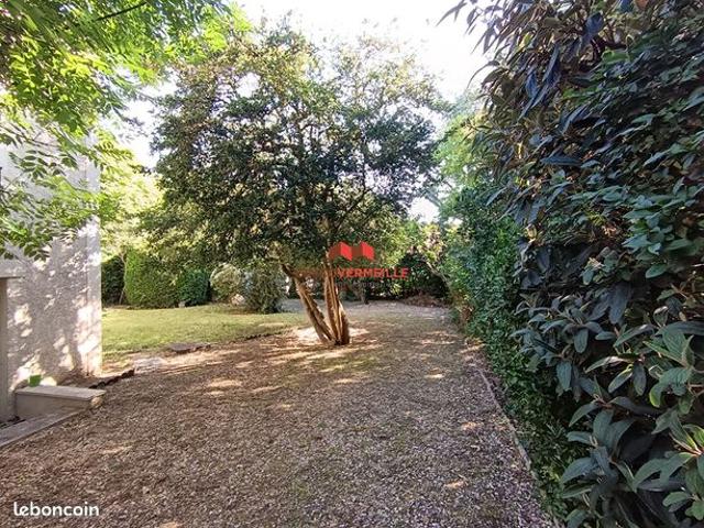 Maison vente à Nanterre, Rueil-malmaison