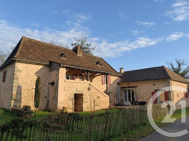 Maison vente à Périgueux, Boulazac