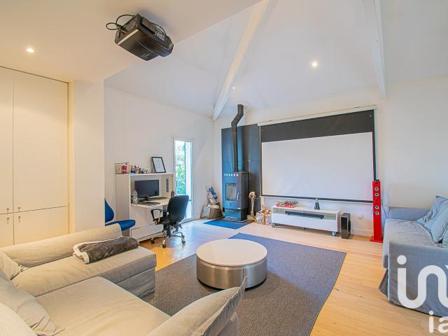 Maison vente à Guiton, Arsac