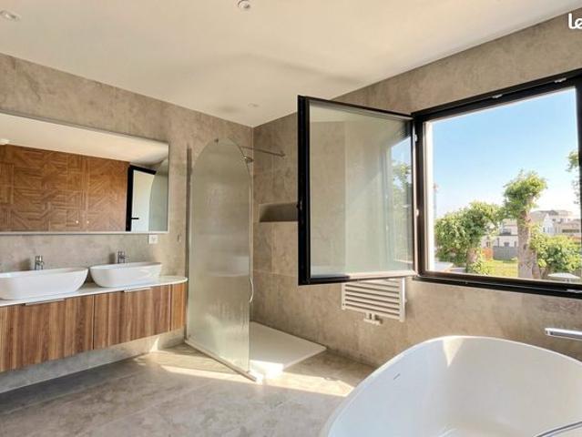 Maison vente à Rennes, Bretagne