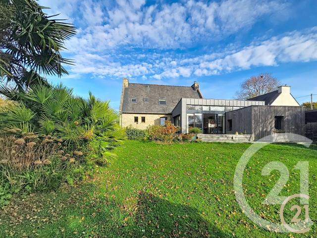 Maison vente à Dinan, Bretagne
