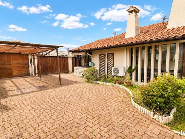 Maison vente à Bayonne, Anglet