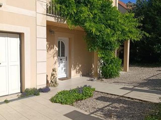 Maison vente à Linas, Essonne