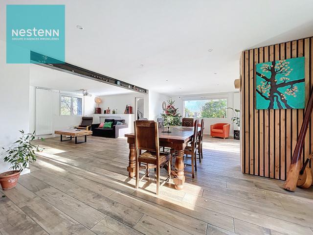 Maison vente à Toulouse, Villefranche-de-lauragais