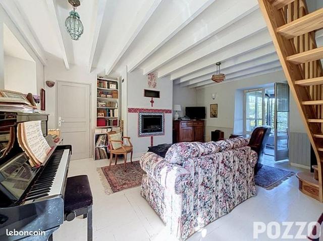 Maison vente à Coutances, Muneville-le-bingard