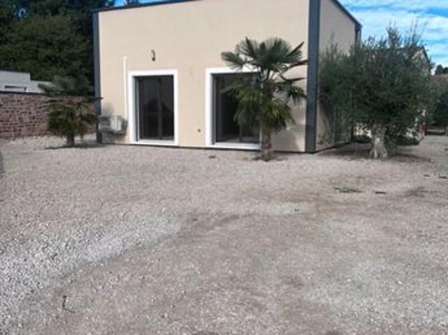 Maison vente à Chilly-le-Vignoble, Jura