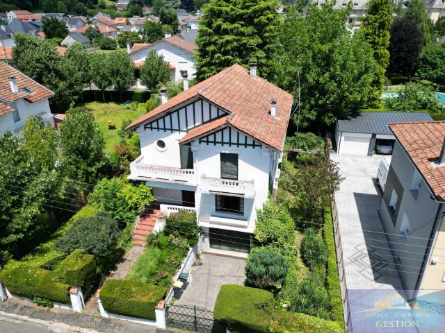 Maison vente à Argelès-Gazost, Lourde