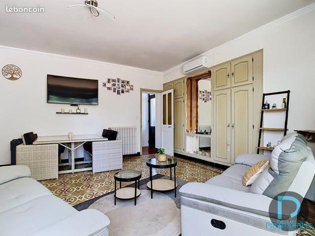 Maison vente à Bourg-en-Bresse, Jasseron