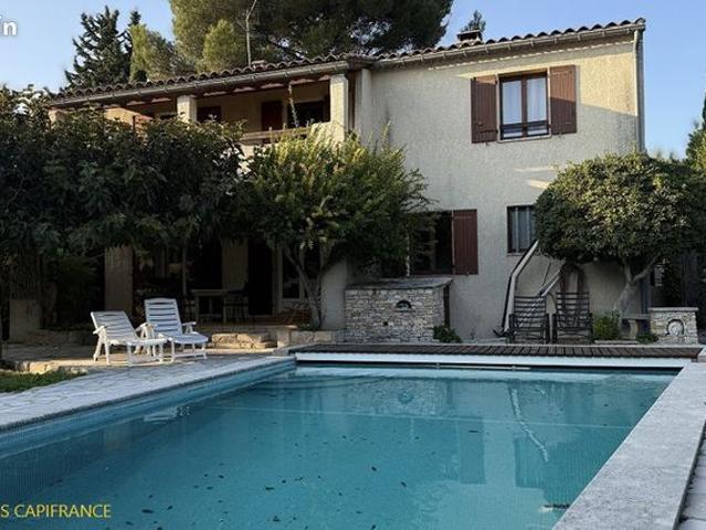 Maison vente à Argelès-Gazost, Les Angles