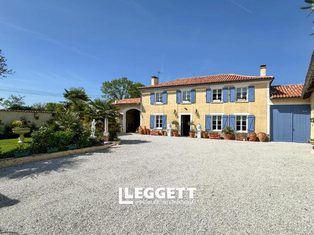 Maison vente à Saint-Jean-d'Angély, Bresdon