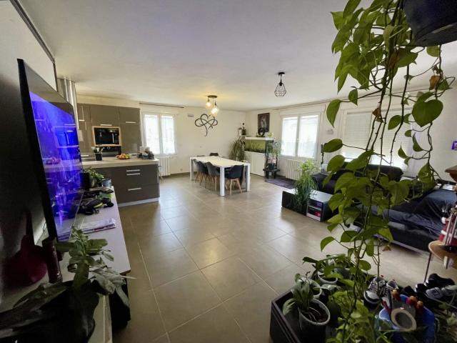 Maison vente à Perpignan