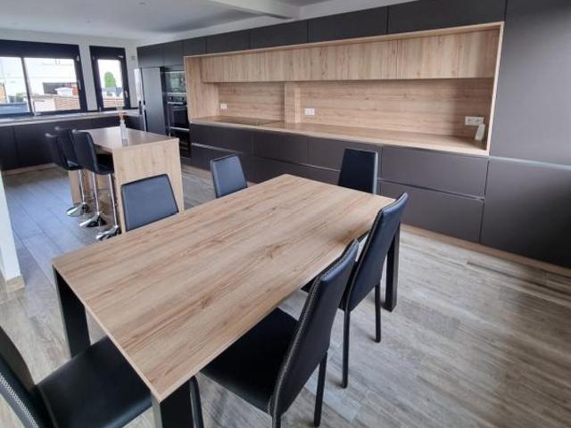 Maison location à Palaiseau, Saclay