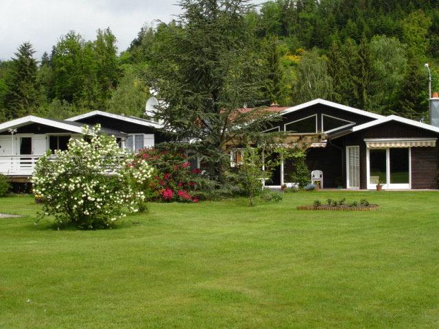 Maison vente à Saint-Dié-des-Vosges, Grand Est