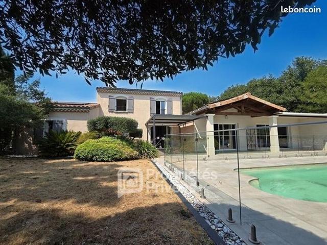 Maison vente à Montélimar, Drôme