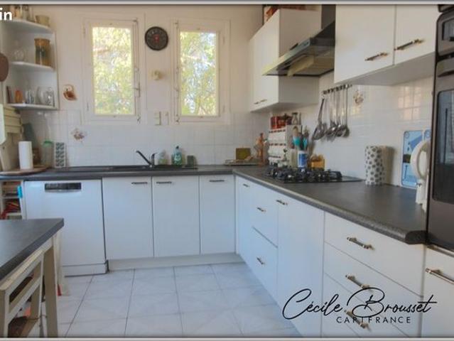Maison vente à Céret, Amélie-les-bains-palalda