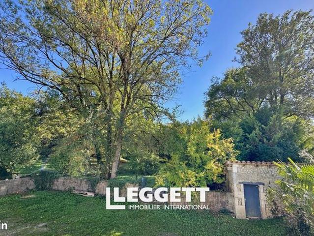 Maison vente à Périgueux, Allemans