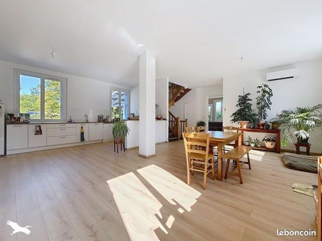 Maison vente à Périgueux, Antonne-et-trigonant