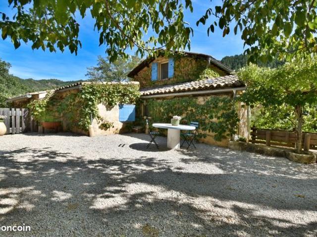 Maison vente à Volonne, Alpes-de-Haute-Provence