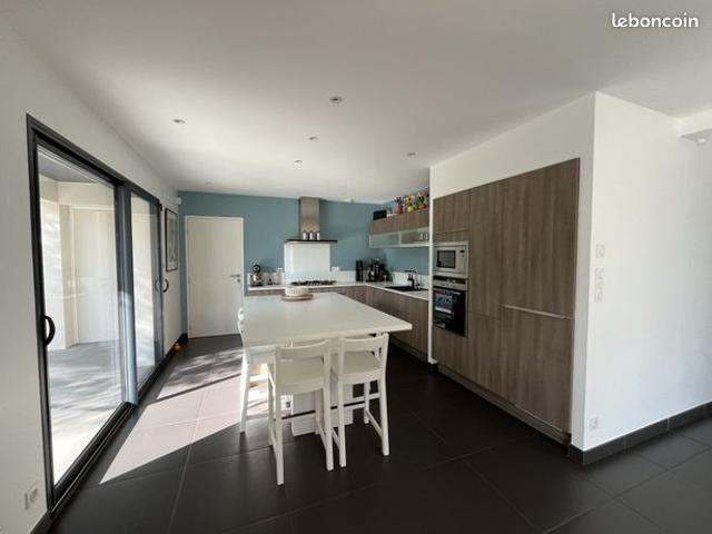 Maison vente à Lyon, Métropole de Lyon