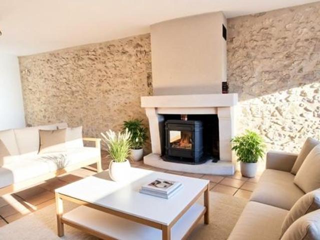 Maison vente à Bergerac, Eymet