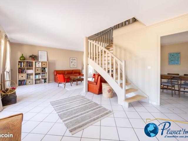 Maison vente à Montbrison, Saint-galmier
