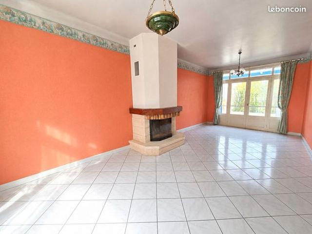 Maison vente à Nogent-sur-Marne, Le Perreux-sur-marne