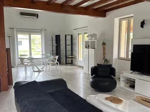 Maison vente à Mios, Gironde