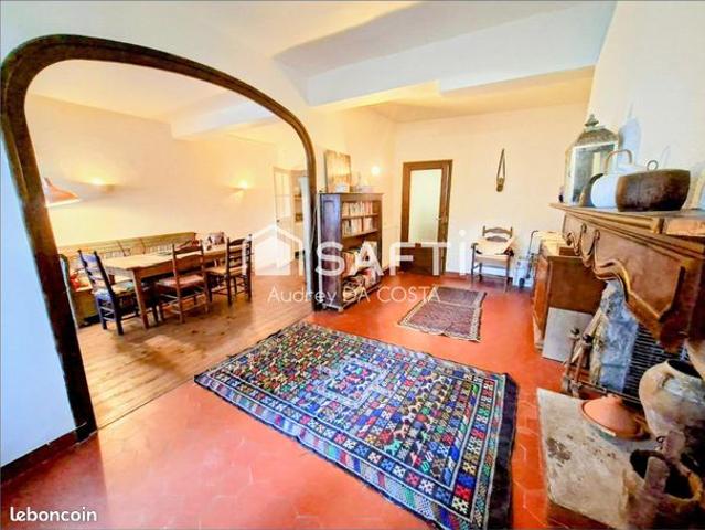 Maison vente à Oloron-Sainte-Marie, Oloron-sainte-marie