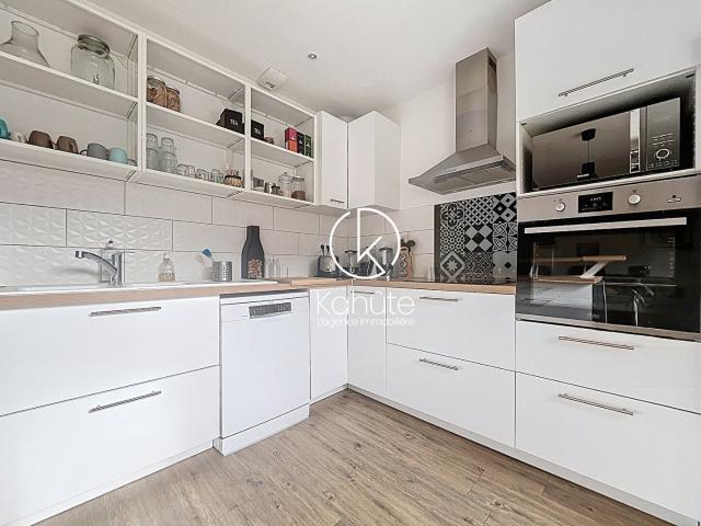 Maison vente à Lyon, Métropole de Lyon