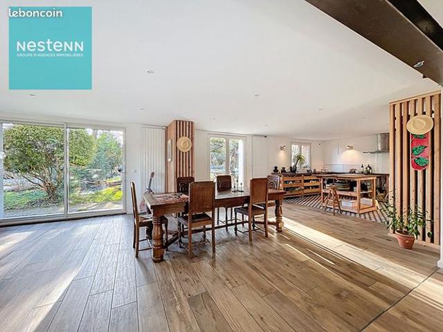 Maison vente à Toulouse, Villefranche-de-lauragais