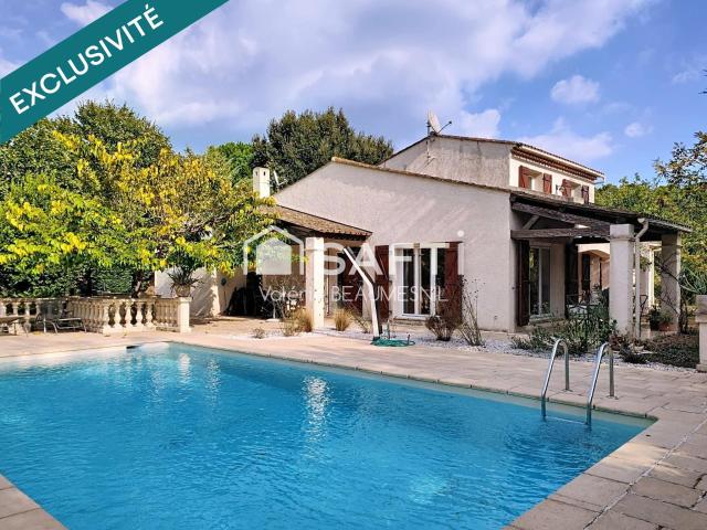 Maison vente à Arrondissement de Draguignan, Bagnols-en-forêt