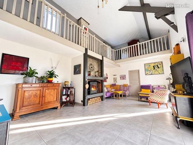 Maison vente à Créteil, Chennevières-sur-marne