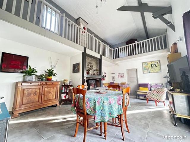 Maison vente à Créteil, Chennevières-sur-marne