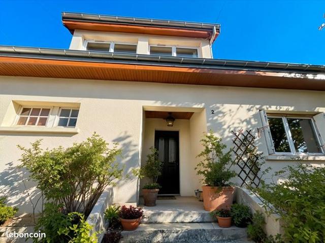 Maison vente à Melun, Ozouer-le-voulgis