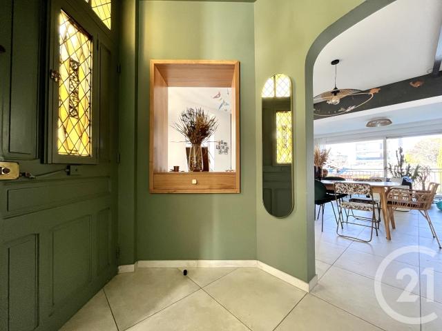 Maison vente à France métropolitaine, Valence